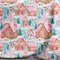 2025 Christmas Design_74 - Pre-Order