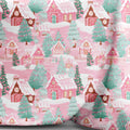 2025 Christmas Design_75 - Pre-Order