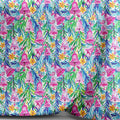 2025 Christmas Design_76 - Pre-Order
