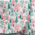 2025 Christmas Design_77 - Pre-Order