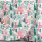 2025 Christmas Design_77 - Pre-Order