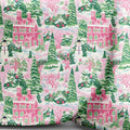 2025 Christmas Design_78 - Pre-Order