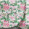 2025 Christmas Design_78 - Pre-Order