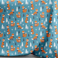 2025 Christmas Design_79 - Pre-Order