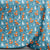 2025 Christmas Design_79 - Pre-Order