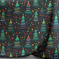 2025 Christmas Design_8 - Pre-Order