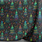 2025 Christmas Design_8 - Pre-Order