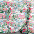 2025 Christmas Design_80 - Pre-Order