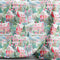 2025 Christmas Design_80 - Pre-Order