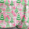 2025 Christmas Design_81 - Pre-Order