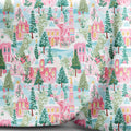 2025 Christmas Design_82 - Pre-Order