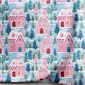 2025 Christmas Design_83 - Pre-Order