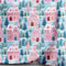 2025 Christmas Design_83 - Pre-Order