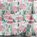 2025 Christmas Design_84 - Pre-Order