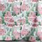2025 Christmas Design_84 - Pre-Order