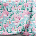 2025 Christmas Design_85 - Pre-Order