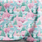 2025 Christmas Design_85 - Pre-Order