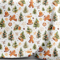 2025 Christmas Design_86 - Pre-Order