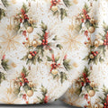 2025 Christmas Design_87 - Pre-Order