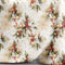 2025 Christmas Design_87 - Pre-Order