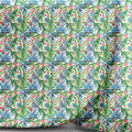 2025 Christmas Design_88 - Pre-Order
