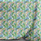 2025 Christmas Design_88 - Pre-Order