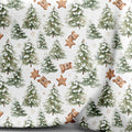 2025 Christmas Design_89 - Pre-Order