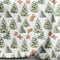 2025 Christmas Design_89 - Pre-Order