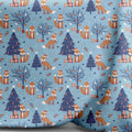 2025 Christmas Design_90 - Pre-Order