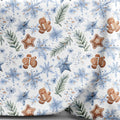 2025 Christmas Design_91 - Pre-Order