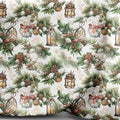 2025 Christmas Design_92 - Pre-Order