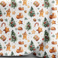 2025 Christmas Design_93 - Pre-Order