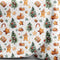 2025 Christmas Design_93 - Pre-Order