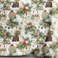 2025 Christmas Design_94 - Pre-Order