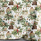 2025 Christmas Design_94 - Pre-Order
