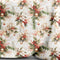 2025 Christmas Design_95 - Pre-Order