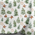 2025 Christmas Design_96 - Pre-Order