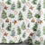 2025 Christmas Design_96 - Pre-Order