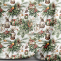 2025 Christmas Design_97 - Pre-Order