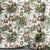 2025 Christmas Design_97 - Pre-Order