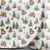 2025 Christmas Design_98 - Pre-Order