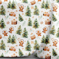 2025 Christmas Design_99 - Pre-Order