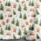 2025 Christmas Design_99 - Pre-Order