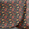70s Retro Floral Amy - Pre-Order