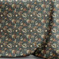 70s Retro Floral Angela - Pre-Order