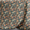 70s Retro Floral Jennifer - Pre-Order