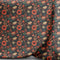 70s Retro Floral Kimberly - Pre-Order