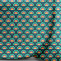 Belmont Dreamin - Blue - Pre-Order