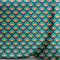 Belmont Dreamin - Blue - Pre-Order
