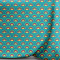 Belmont Dreamin - Light Blue - Pre-Order